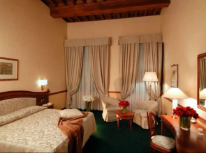 Hotel degli Orafi