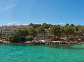 Occidental Cala Vinas