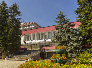 Viktorija (Essentuki)