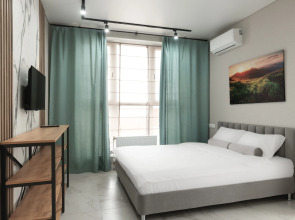 Sun City(Анапа)