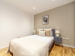 The Camden Collection