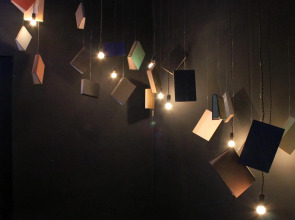 Old Quarter by the hostelcrowd