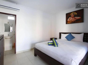 Sanur Guest House
