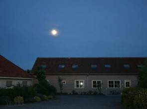 Het Eycken Huys Bed & Breakfast