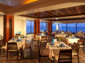 SENTIDO Djerba Beach