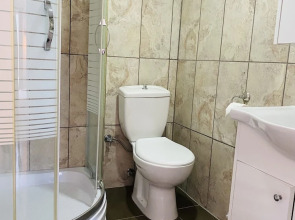 Çıralı Marina Loft Hotel