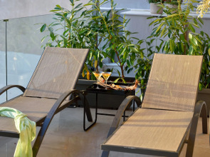 Athens Unique Homes by K&K