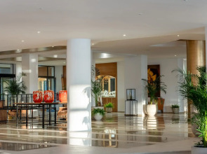 Grecotel LUXME Dama Dama