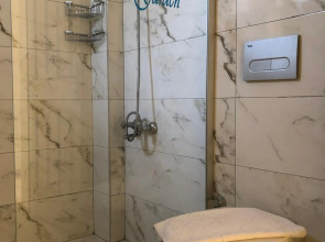 Melissa Garden Apart Hotel