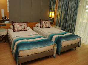 Long Beach Alanya - Ultra All Inclusive