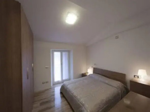 B&B Sant'Antonio De Foris