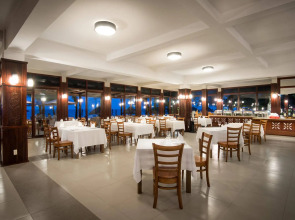 Eden Resort Phu Quoc