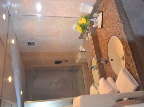 Aida Beach Hotel - El Alamein