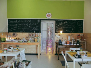 Agriturismo Beatilla