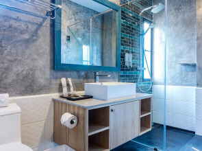 Coco Retreat Phuket Resort & Spa