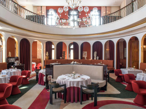 Nolinski Venezia - Evok Collection