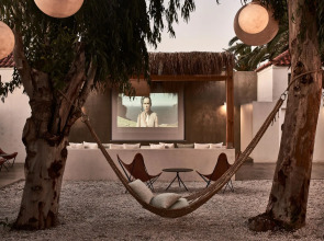 Phāea Cretan Malia, a Member of Design Hotels