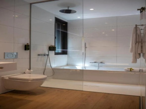 Hotel Palacio La Marquesa