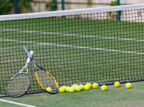 Diamond Cliff Resort & Spa, Patong Beach