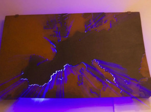 Station Hostel For Backpackers