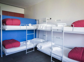 Centre Esplai Hostel