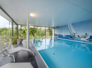 Ringhotel Seehof Berlin