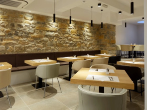 Отлеь Arrizul Congress