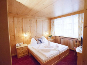 Hotel Der Schütthof