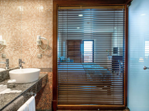 Asteria Family Resort Belek