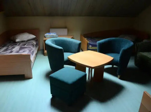 Hotel Simple Druskininkai