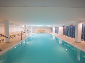 Iberostar Waves Cristina