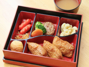 Tamayura Hotel Asakusa