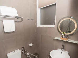 La Posada del Dragón