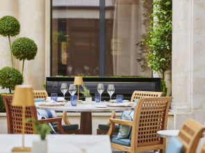 Park Hyatt Paris - Vendome