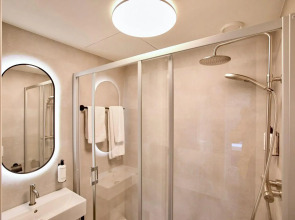 Hotel Parkzicht Eindhoven