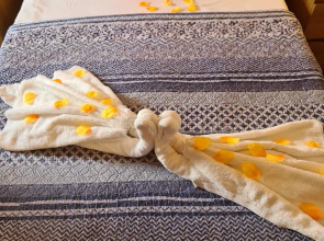 Hostal Río de Castro Barcelona