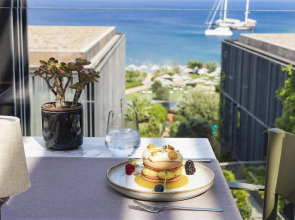 Kempinski Hotel Barbaros Bay