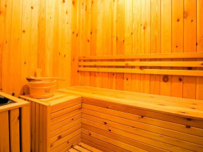 Sea Phoenix Hotel Da Nang