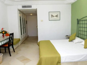 Miramar Sharm El Kantaoui