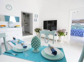 Estate4home - Casa Antonietta