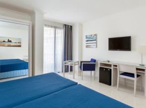 Tigotan Lovers & Friends Playa de las Américas - Adults Only (+18)