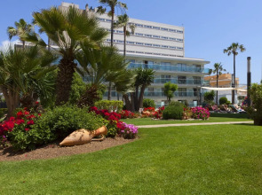 Helios Mallorca Hotel & Apartments