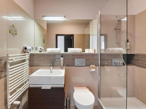 Golden Tulip Gdańsk Residence