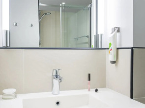 ibis Styles Jerusalem City Center - An AccorHotels Brand