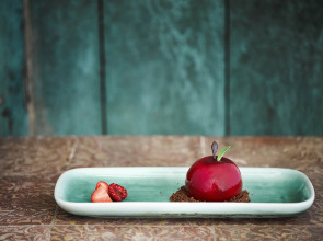 Mas Salagros Ecoresort & Aire Ancient Baths