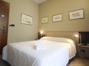 Отель Gran Torino