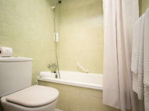 Hotel LIVVO Anamar Suites