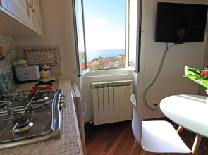 Italianway - Costiglioli 8 - SN-COST8A4