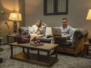  Zocalo Central Mexico City