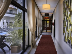 Kech Boutique Hotel & Spa